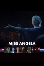 Miss Angela Online En Netflix