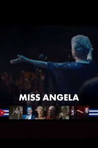 Miss Angela Online En Netflix