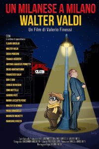 Un milanese a Milano – Walter Valdi Online En Netflix