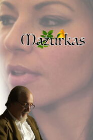 Mazurkas Online En Netflix