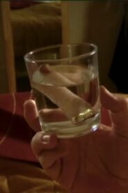 Room Service Online En Netflix