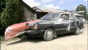 The Red Green Show: 8×14 {year} Online En Netflix