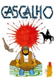 Cascalho Online En Netflix