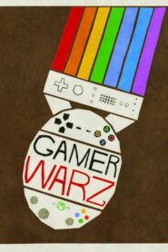 GAMER WARZ 2008 En Netflix