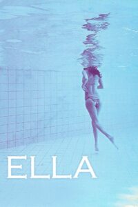 Ella Online En Netflix