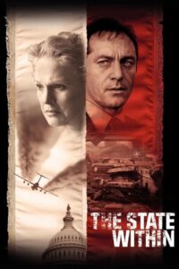 The State Within 2006 En Netflix
