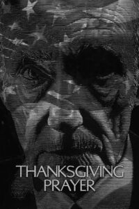 Thanksgiving Prayer Online En Netflix