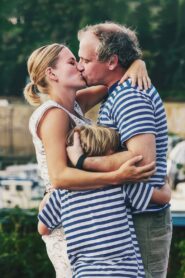 Trosečník Online En Netflix