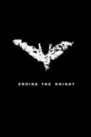 Ending the Knight Online En Netflix