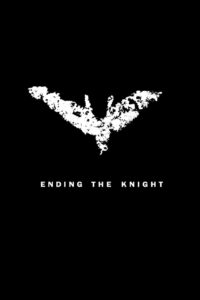 Ending the Knight Online En Netflix
