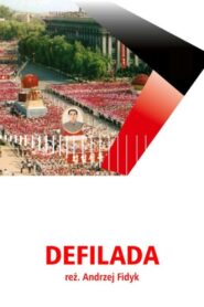 Defilada Online En Netflix