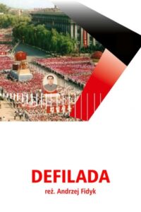 Defilada Online En Netflix