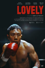 Lovely Online En Netflix