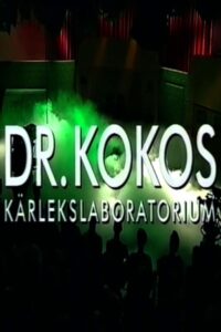 Dr. Kokos Kärlekslaboratorium Online En Netflix