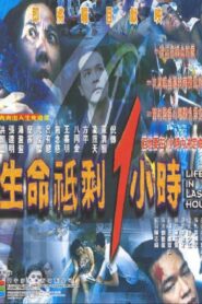 生命只剩1小时 Online En Netflix