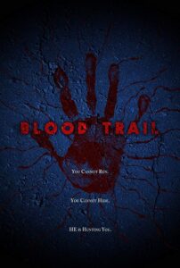 Blood Trail Online En Netflix