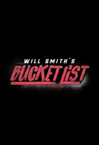 Will Smith’s Bucket List 2019 En Netflix