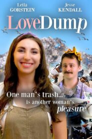 Love Dump Online En Netflix