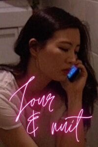 Jour & nuit Online En Netflix