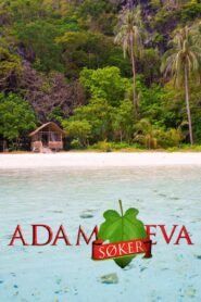Adam søker Eva 2015 En Netflix