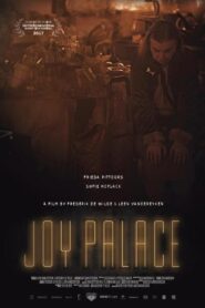 Joy Palace Online En Netflix
