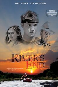 River’s End Online En Netflix