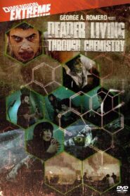 Deader Living Through Chemistry Online En Netflix