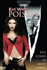 Poison Online En Netflix