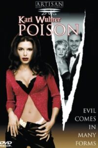Poison Online En Netflix