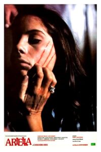 Ariella Online En Netflix