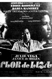Flor de Liza Online En Netflix