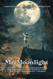 Mr. Moonlight Online En Netflix