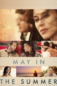 May in the Summer Online En Netflix
