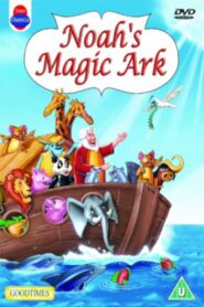 Noah’s Magic Ark Online En Netflix