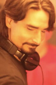 Unwound Online En Netflix