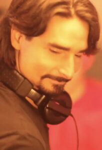 Unwound Online En Netflix