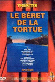 Le Béret de la Tortue Online En Netflix