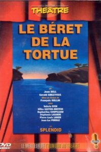 Le Béret de la Tortue Online En Netflix