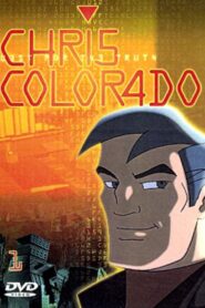 Chris Colorado: Temporada 1 {year} En Netflix