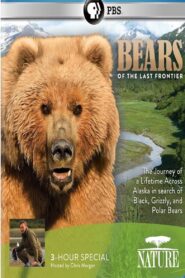 Bears of the Last Frontier Online En Netflix