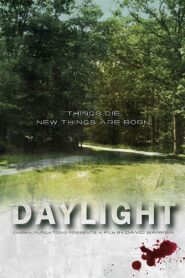 Daylight Online En Netflix