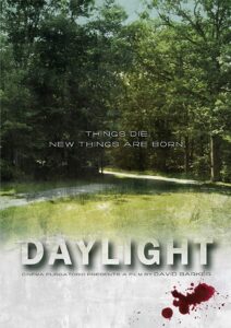Daylight Online En Netflix