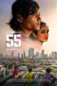 55 Online En Netflix