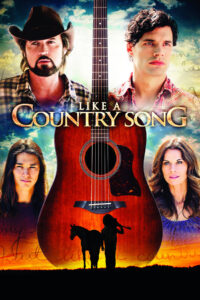 Like a Country Song Online En Netflix