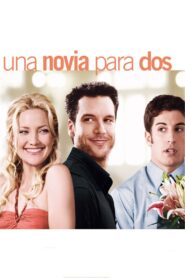 La novia de mi mejor amigo Online En Netflix