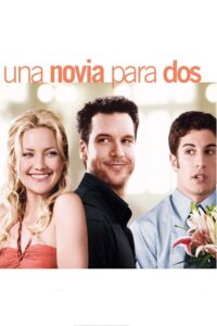 La novia de mi mejor amigo Online En Netflix