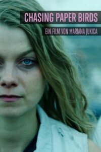 Chasing Paper Birds Online En Netflix