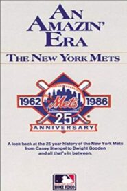 An Amazin Era: Revised and Updated Online En Netflix