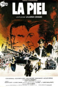 La pelle Online En Netflix