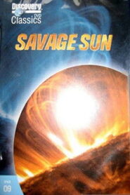 Savage Sun Online En Netflix